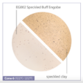 EG002 Speckled Engobe