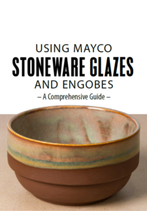 Stoneware Guide 2024