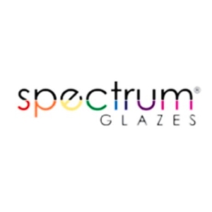 Spectrum