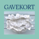 Gavekort